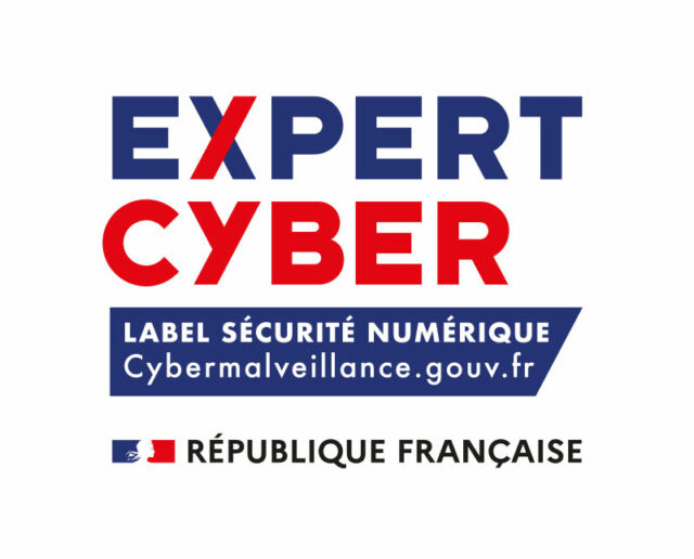 Illico Réseau Expert Cyber Web
