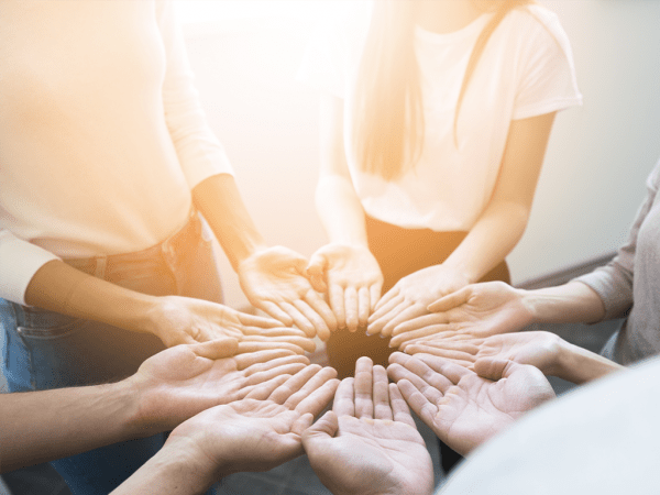 Illico Réseau une entreprise responsable et engagée