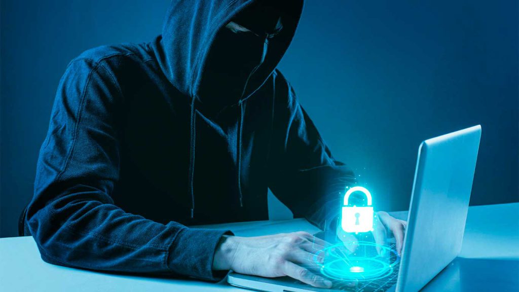 Cyberattaque | Illico Réseau vous accompagne