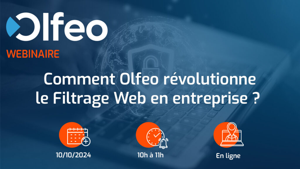 page-article-webinaire-olfeo