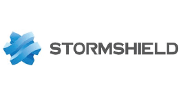 Stormshield |Expertise réseau |solutions d'entreprise | partenariat technologique
