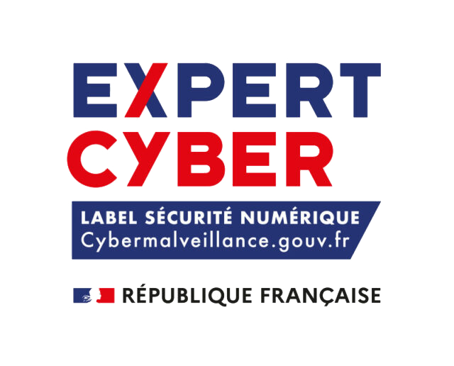 Certification Expert Cyber