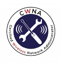 Certifié CWNA | Expert wifi pour professionnel | Déploiement wifi entreprise