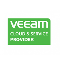 Certification Veeam |Expertise en sauvegarde et gestion des données | solutions de protection informatique