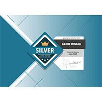 Certification UCOPIA | Certification portail captif