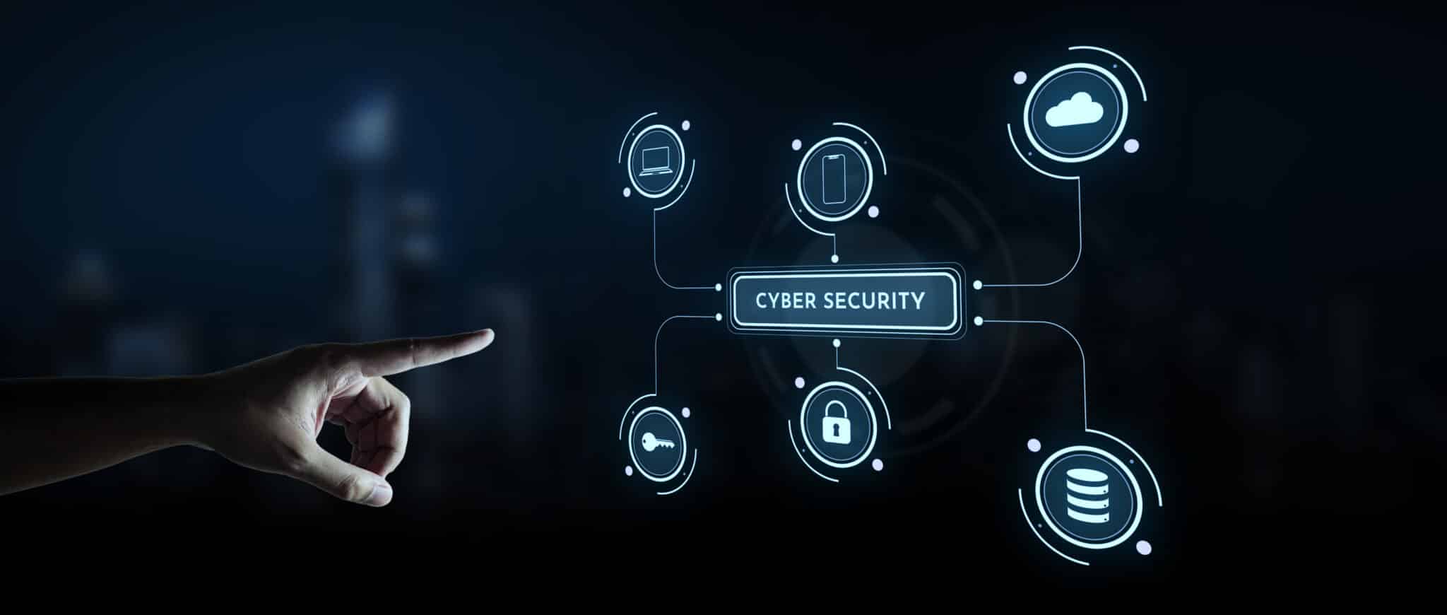 Gestion des vulnérabilités