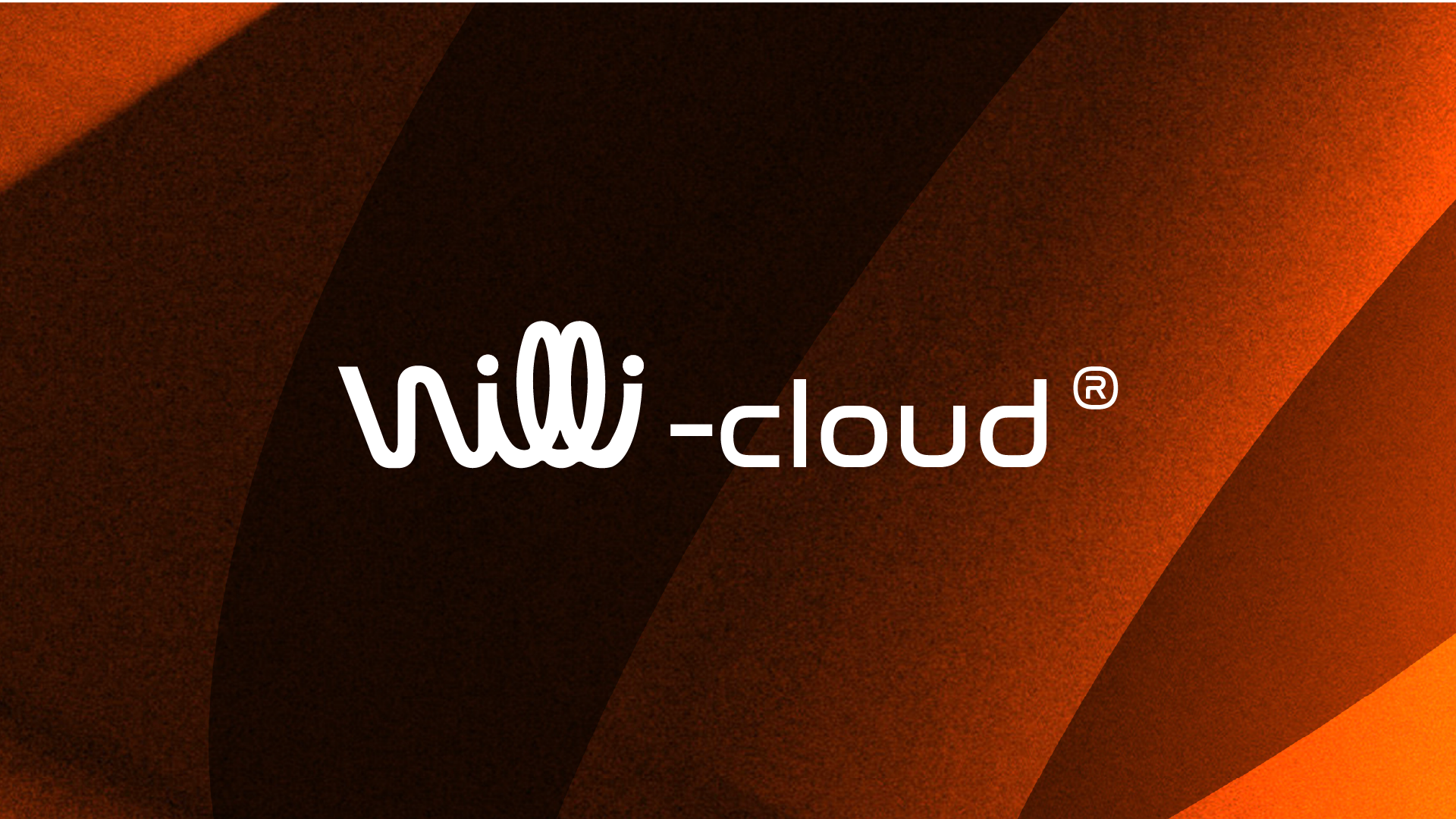 Wi-Fi managé | Servcie managé | WAAS