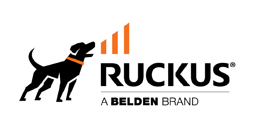 ILLICO RESEAU PARTENAIRE RUCKUS