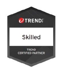 certification Micro | Intégrateur solution sécurité | antivirus Trend Micro | network security