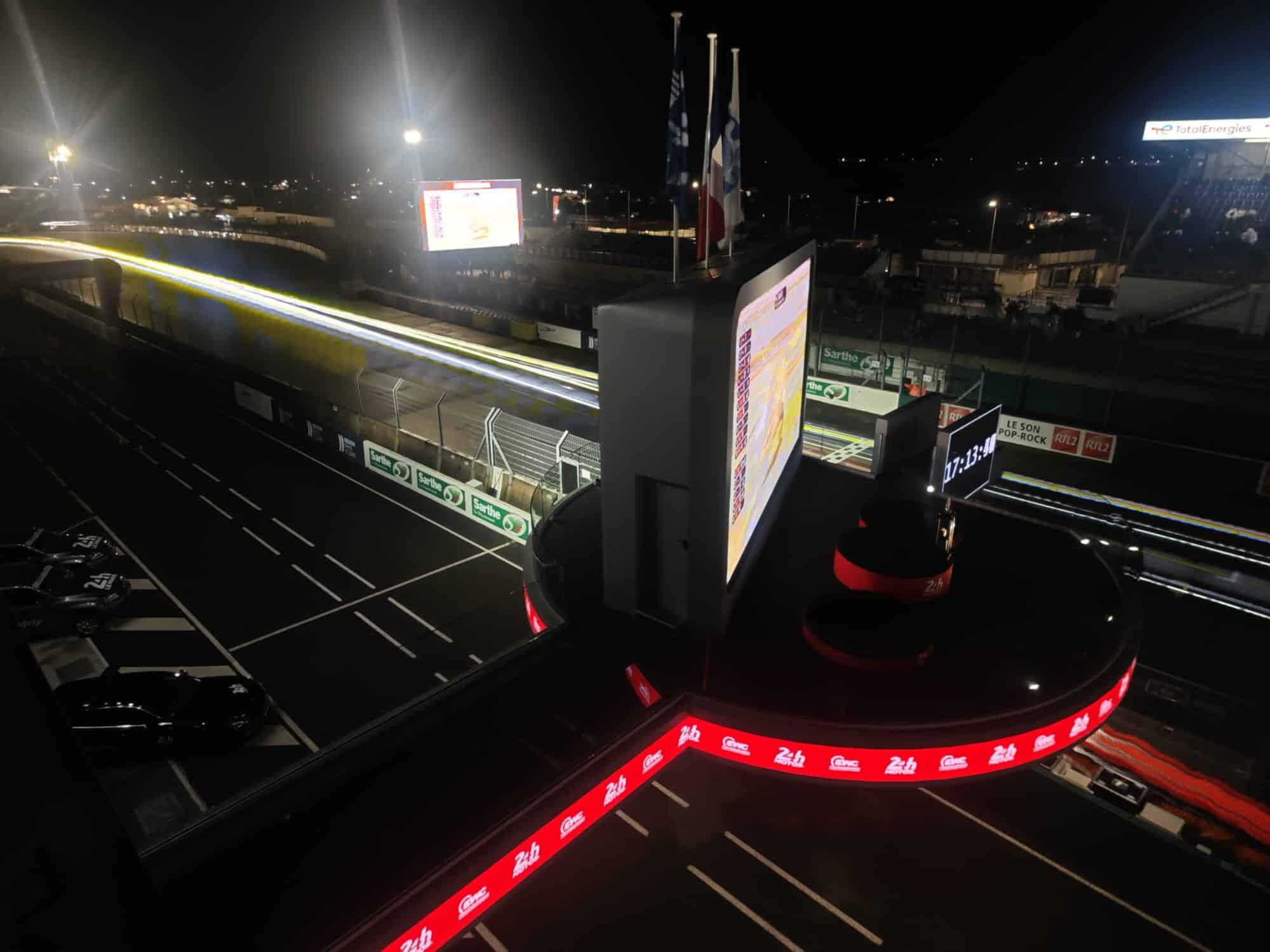 Wifi temporaire | Réseau wifi évènement | Wi-Fi événementiel professionnel