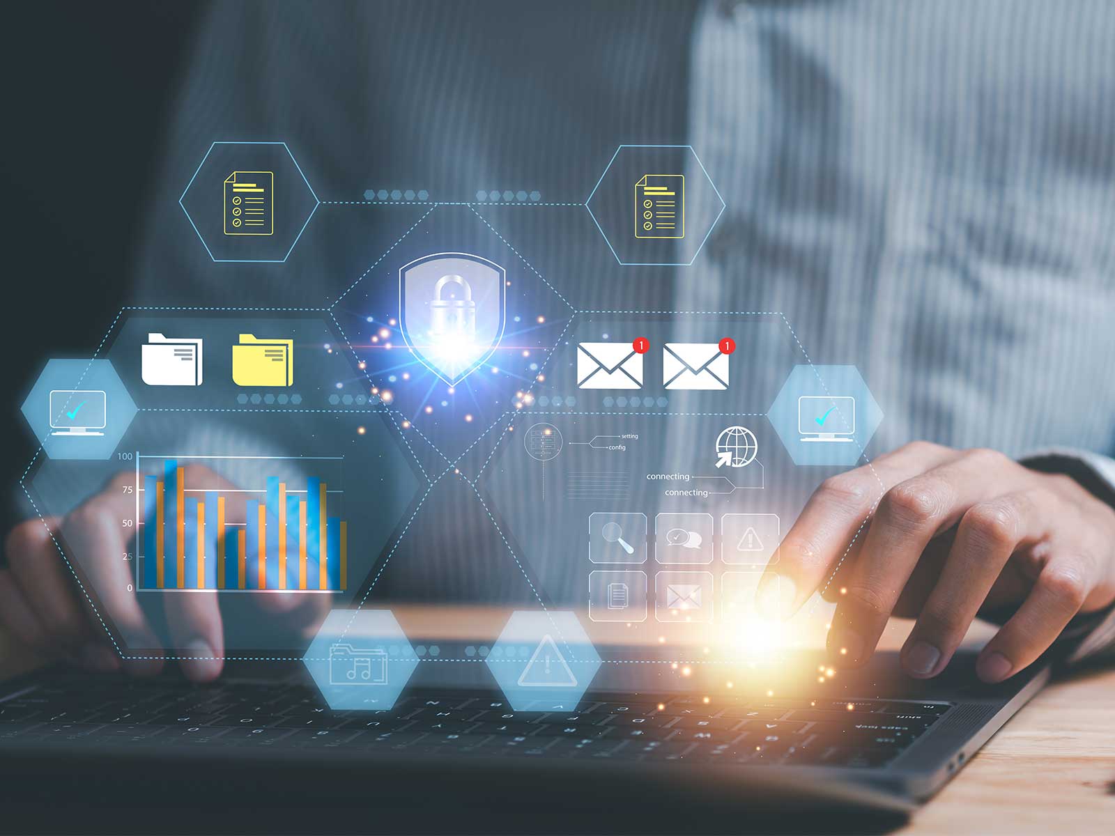 Audit-et-conseil-informatique-grand-ouest