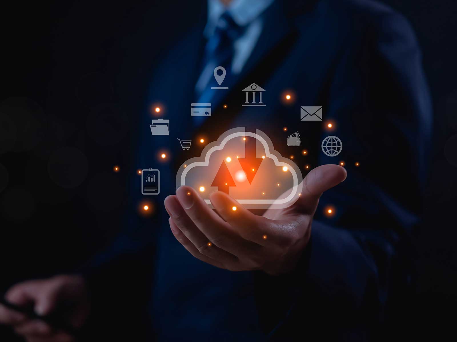 ILLI-BACKUP®-Sauvegarde-des-données